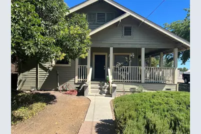 245 17th, Paso Robles, CA 93446 - Photo 3