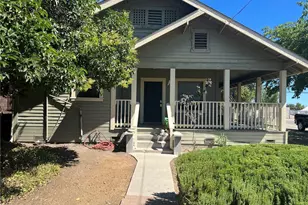 245 17th, Paso Robles, CA 93446 - Photo 3