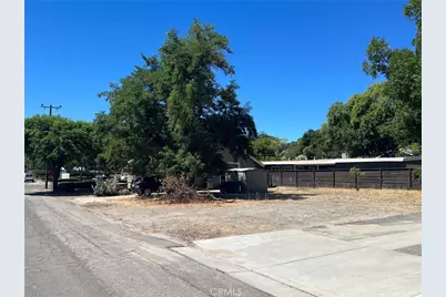 245 17th, Paso Robles, CA 93446 - Photo 23