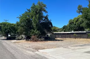 245 17th, Paso Robles, CA 93446 - Photo 23