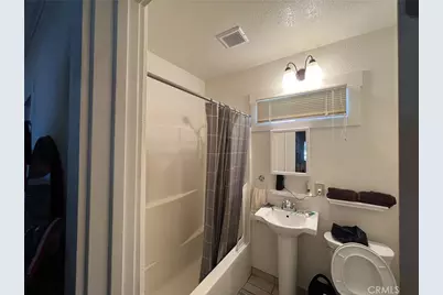 245 17th, Paso Robles, CA 93446 - Photo 13