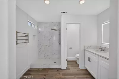 5285 W Dayton, Fresno, CA 93722 - Photo 19