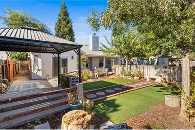 5285 W Dayton, Fresno, CA 93722 - Photo 21