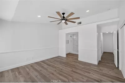 5285 W Dayton, Fresno, CA 93722 - Photo 17