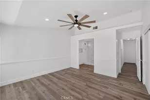 5285 W Dayton, Fresno, CA 93722 - Photo 17