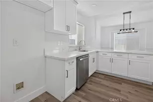 5285 W Dayton, Fresno, CA 93722 - Photo 9