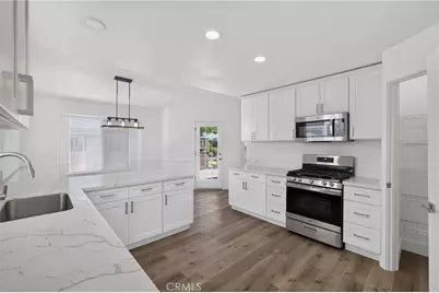 5285 W Dayton, Fresno, CA 93722 - Photo 3