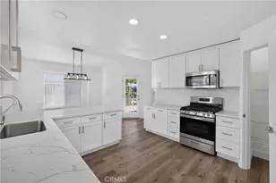5285 W Dayton, Fresno, CA 93722 - Photo 3