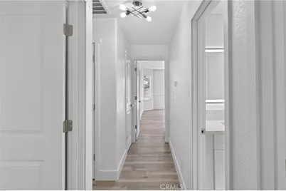 5285 W Dayton, Fresno, CA 93722 - Photo 11