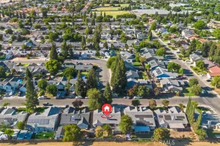 5285 W Dayton, Fresno, CA 93722 - Photo 25