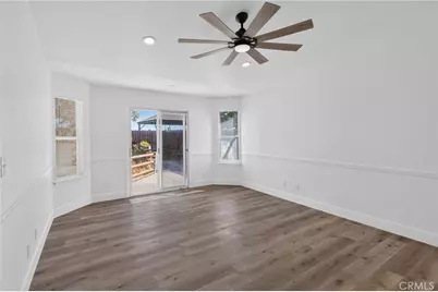 5285 W Dayton, Fresno, CA 93722 - Photo 15
