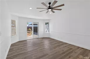 5285 W Dayton, Fresno, CA 93722 - Photo 15