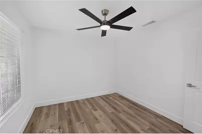 5285 W Dayton, Fresno, CA 93722 - Photo 13