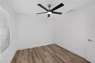 5285 W Dayton, Fresno, CA 93722 - Photo 13