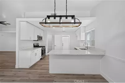 5285 W Dayton, Fresno, CA 93722 - Photo 7