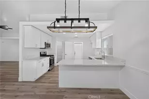 5285 W Dayton, Fresno, CA 93722 - Photo 7