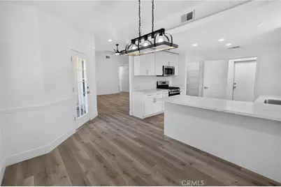 5285 W Dayton, Fresno, CA 93722 - Photo 5