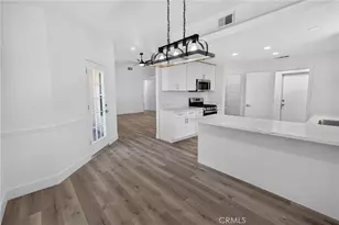 5285 W Dayton, Fresno, CA 93722 - Photo 5