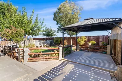 5285 W Dayton, Fresno, CA 93722 - Photo 23