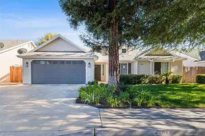 5285 W Dayton, Fresno, CA 93722 - Photo 1