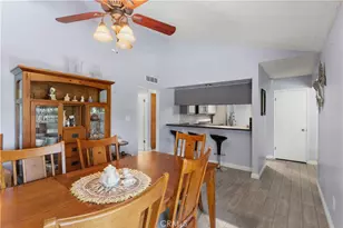 8924 Butternut, Bakersfield, CA 93306 - Photo 9