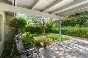 8924 Butternut, Bakersfield, CA 93306 - Photo 17