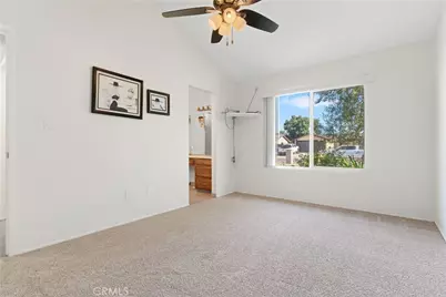 8924 Butternut, Bakersfield, CA 93306 - Photo 13