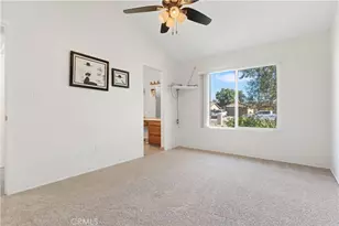 8924 Butternut, Bakersfield, CA 93306 - Photo 13
