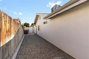 8924 Butternut, Bakersfield, CA 93306 - Photo 21