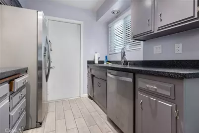8924 Butternut, Bakersfield, CA 93306 - Photo 5