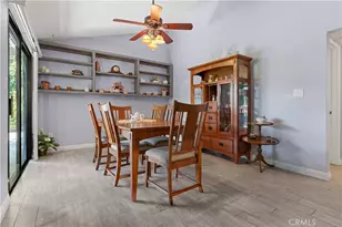 8924 Butternut, Bakersfield, CA 93306 - Photo 7