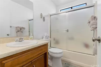 8924 Butternut, Bakersfield, CA 93306 - Photo 11