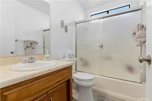 8924 Butternut, Bakersfield, CA 93306 - Photo 11