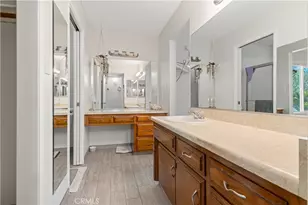 8924 Butternut, Bakersfield, CA 93306 - Photo 15