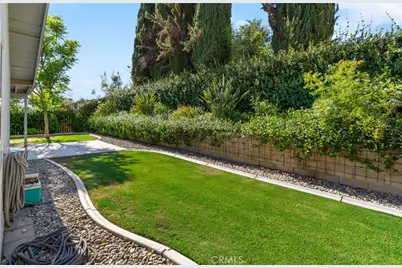 8924 Butternut, Bakersfield, CA 93306 - Photo 19