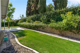 8924 Butternut, Bakersfield, CA 93306 - Photo 19