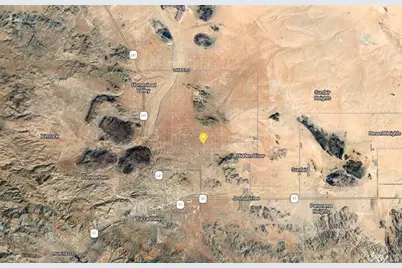 0 Bonita Avenue, Yucca Valley, CA 92284 - Photo 11
