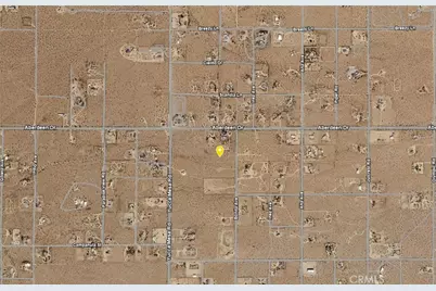 0 Bonita Avenue, Yucca Valley, CA 92284 - Photo 9
