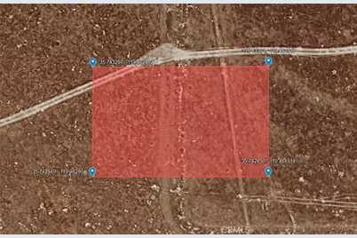 0 Rowlee Road, Wasco, CA 93280 - Photo 7
