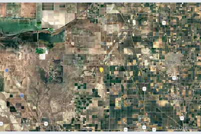 0 Rowlee Road, Wasco, CA 93280 - Photo 11