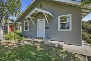 491 Branch St, San Luis Obispo, CA 93401 - Photo 3