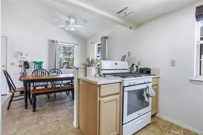 491 Branch Street, San Luis Obispo, CA 93401 - Photo 7