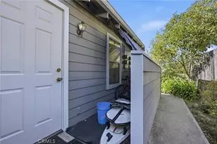 491 Branch St, San Luis Obispo, CA 93401 - Photo 51