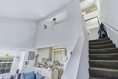 491 Branch Street, San Luis Obispo, CA 93401 - Photo 27