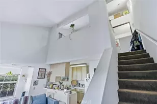491 Branch St, San Luis Obispo, CA 93401 - Photo 27