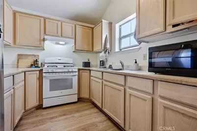 491 Branch Street, San Luis Obispo, CA 93401 - Photo 43