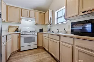 491 Branch St, San Luis Obispo, CA 93401 - Photo 43