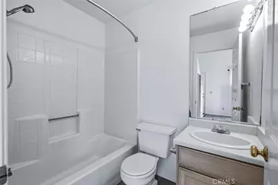 491 Branch Street, San Luis Obispo, CA 93401 - Photo 35