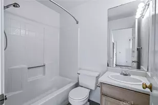 491 Branch St, San Luis Obispo, CA 93401 - Photo 35