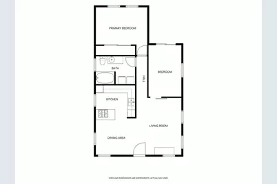 491 Branch Street, San Luis Obispo, CA 93401 - Photo 55
